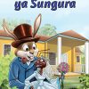 Nyumba Ya Sungura