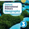 Oxford International Primary Geography Student Book 3