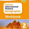 Oxford International Primary Geography 2 Workbook