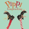 Pippi Longstocking By Astrid Lindgren