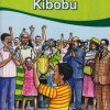 Simulizi za Kibobu 2c By Moran