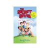 The Secret Seven By Enid Blyton