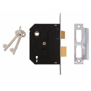 Office Door Lock 9
