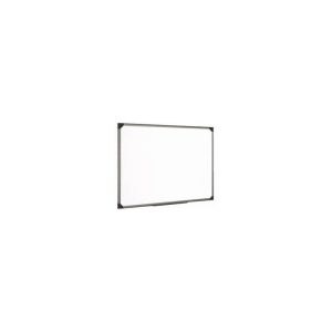 Whiteboard 8x4ft