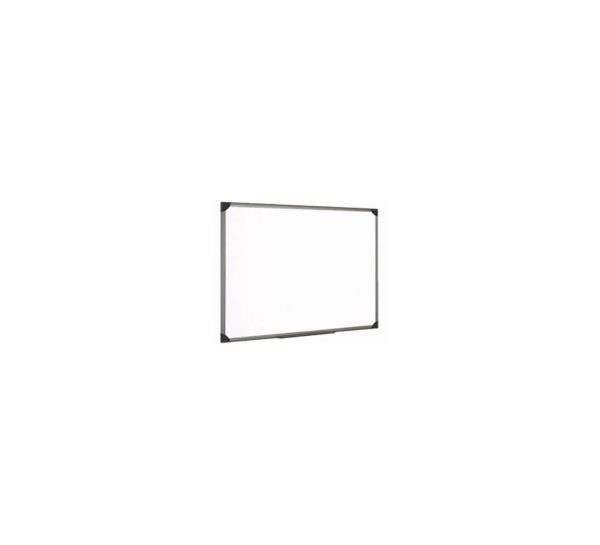 Whiteboard 8x4ft