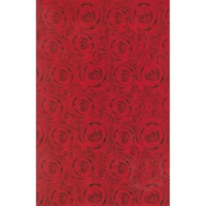 Gift Wrapping Paper Per Roll