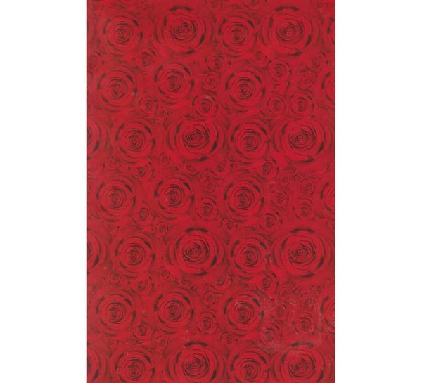 Gift Wrapping Paper Per Roll