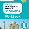 Oxford International Primary Geography Workbook 1