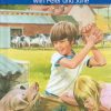 Ladybird 5A Where We Go