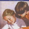 Ladybird 6C Reading With Sound