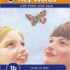 Ladybird 1B Look at This