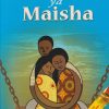Bembea Ya Maisha