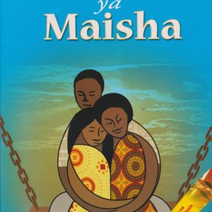 Bembea Ya Maisha