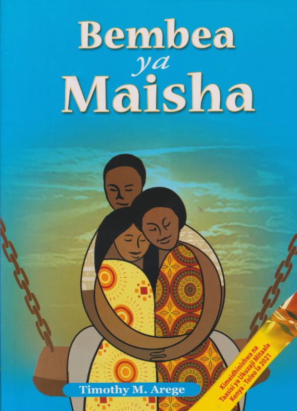 Bembea Ya Maisha