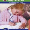 Ladybird 1C Read and Write