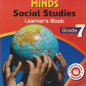 EAEP Smart Minds Social Studies Grade 7 (Approved)