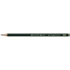 Faber Castell HB Pencil