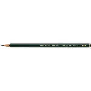 Faber Castell HB Pencil