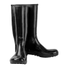 Gumboots