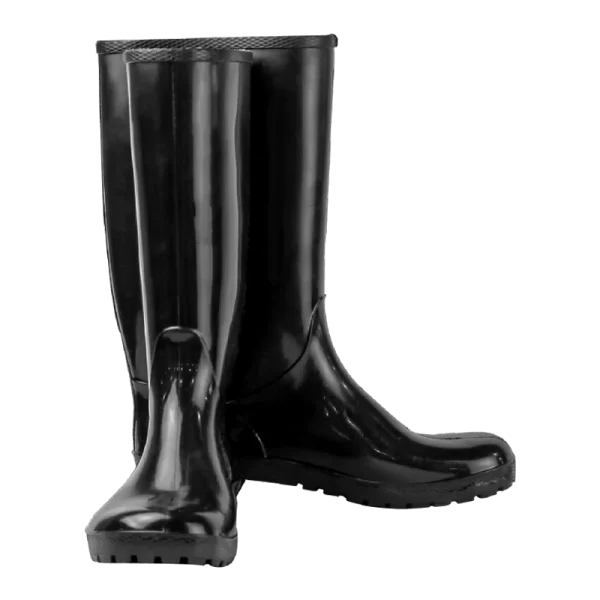 Gumboots