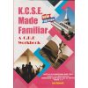 KCSE Made Familiar CRE Workbook 2000-2022 (New Edition)