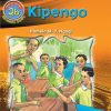 Kipengo 2b By Oxford