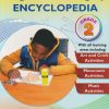 Mentor Encyclopedia Grade 2