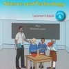Mentor Science and Technology Grade 4 Approved