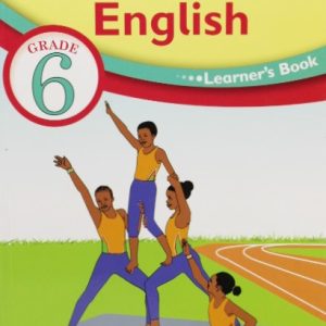 Mentor English Learners Grade 6