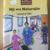 Mji wa Matarajio By One Planet