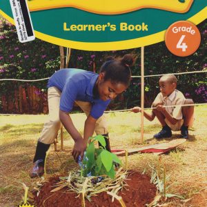 Moran Beginning Agriculture Grade 4 Approved
