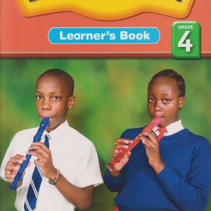 Moran Beginning Music Grade 4 Approved
