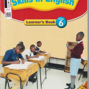 Moran Skills in English Learners Grade 6 (Approved)