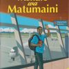Mshale wa Matumaini Grade 7 (Access)