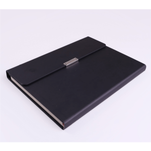 Notebook A5 Size