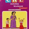 Queenex CRE Activities Workbook PP2