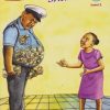 Silence Is Shame By Moran Publishers