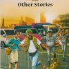 A Silent Song And Other Stories