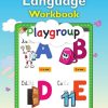 Skyline Language Workbook Playgroup