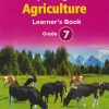 Spotlight Agriculture Grade 7