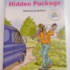 EAEP The Hidden Package