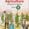 Spotlight Agriculture Grade 8