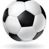 Ball