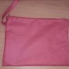 Diary Pouch Bag A4 Size