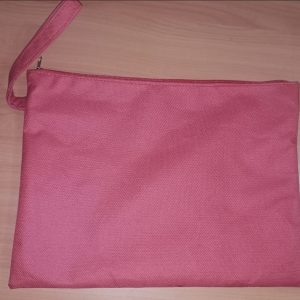 Diary Pouch Bag A4 Size