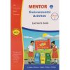 Mentor Environmental Activities Learners Grade 3