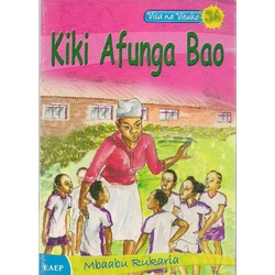 EAEP Kiki Afunga Bao 3b