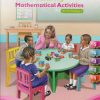 Mastering Mathematical Activities PP1