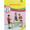 Mentor Mathematics Grade 6