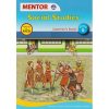 Mentor Social Studies Grade 4 Approved